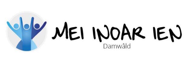 feestdamwoude's profile banner image