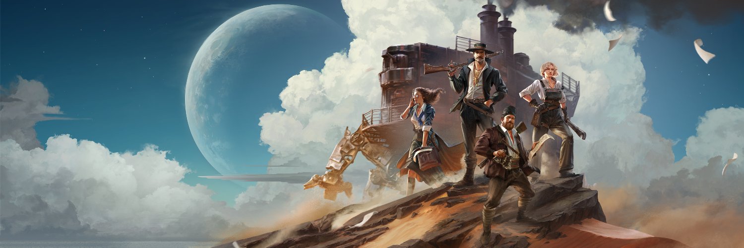 SAND - Wishlist on Steam now!'s banner