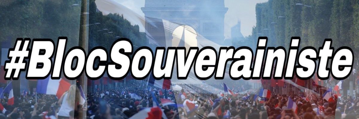 ⚜️🇫🇷JOVÉ Nicolas🇫🇷⚜️ banner