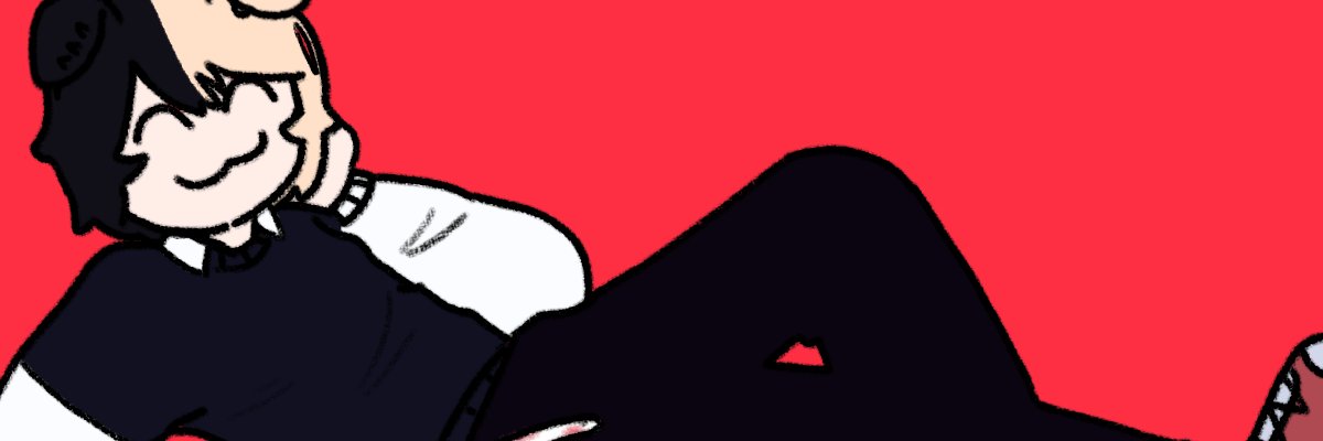 Kosmo's banner