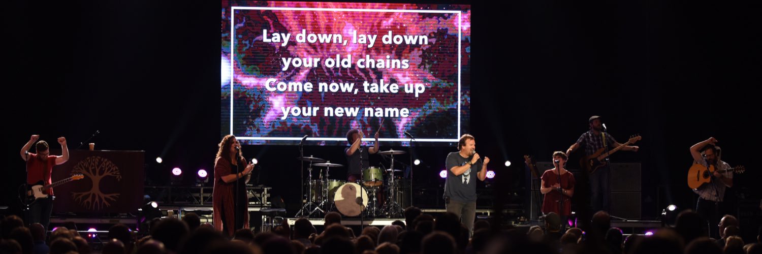 Melodee DeVevo banner