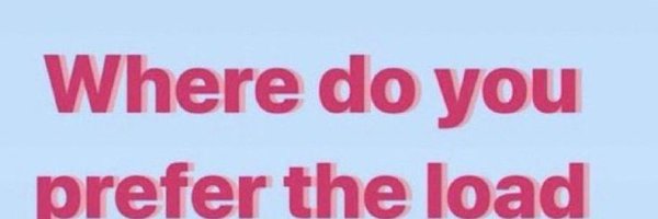 ThroatAssExpert Profile Banner