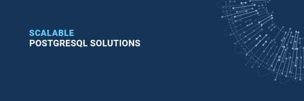 PostgresSupport Profile Banner