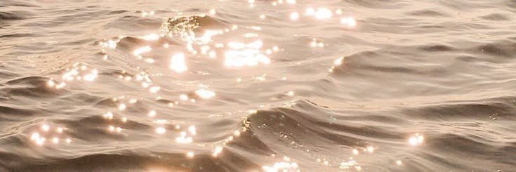 saintavelle's profile banner image