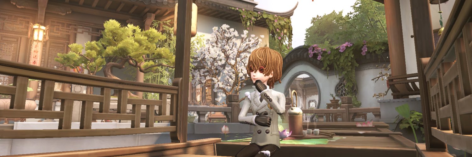 isnt milisita0w0 banner