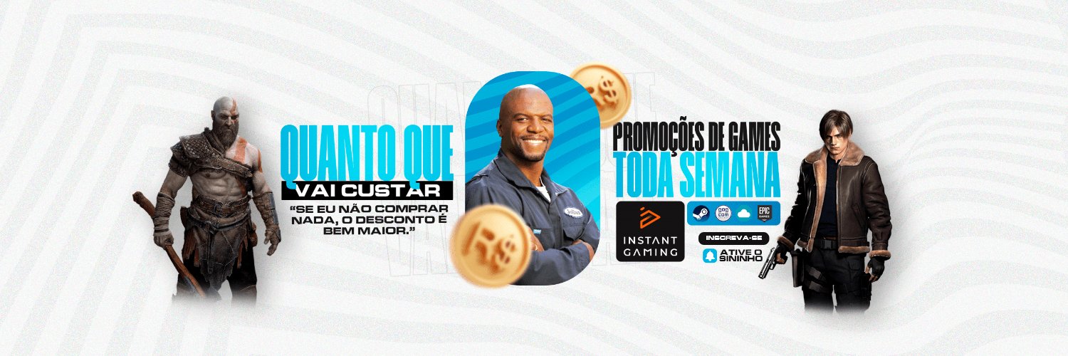 Quanto que vai custar banner