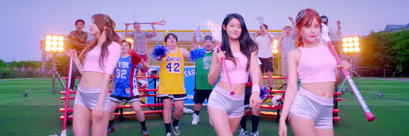 aoa_kims's profile banner image