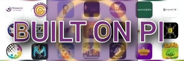 PiByChristian Profile Banner