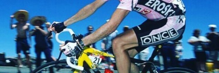 Joseba BELOKI banner