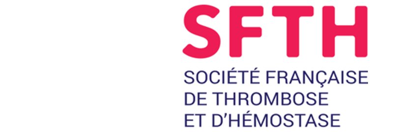 SFTH banner