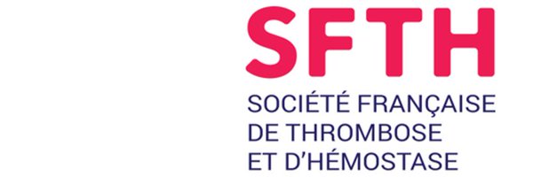 SFTHemostase Profile Banner