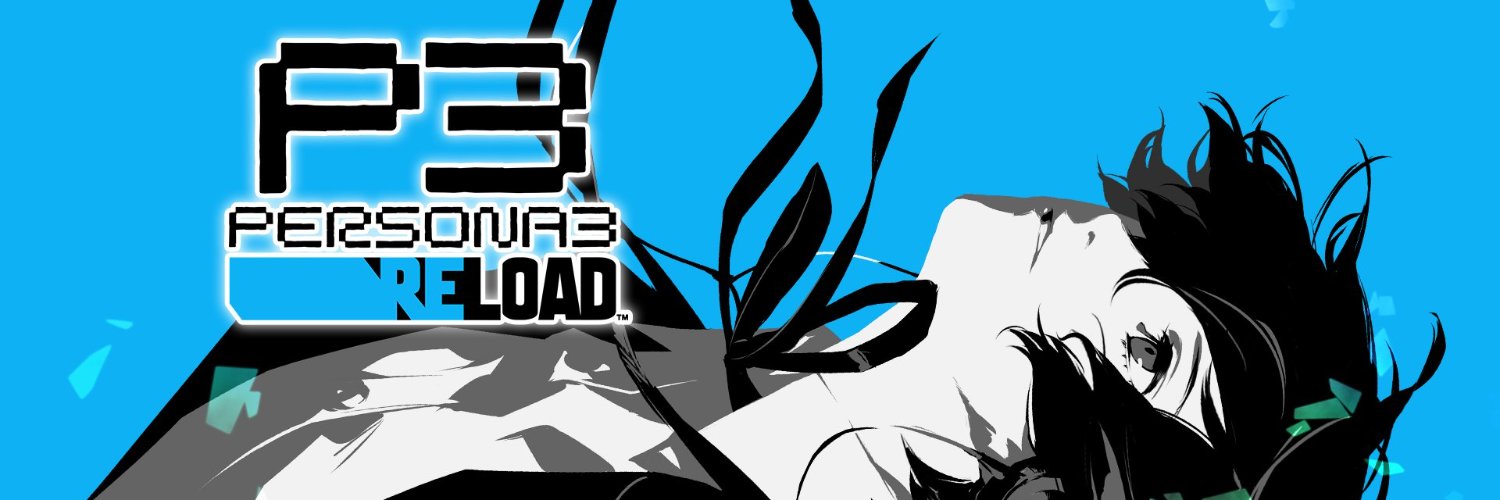 Aurumis_'s profile banner image