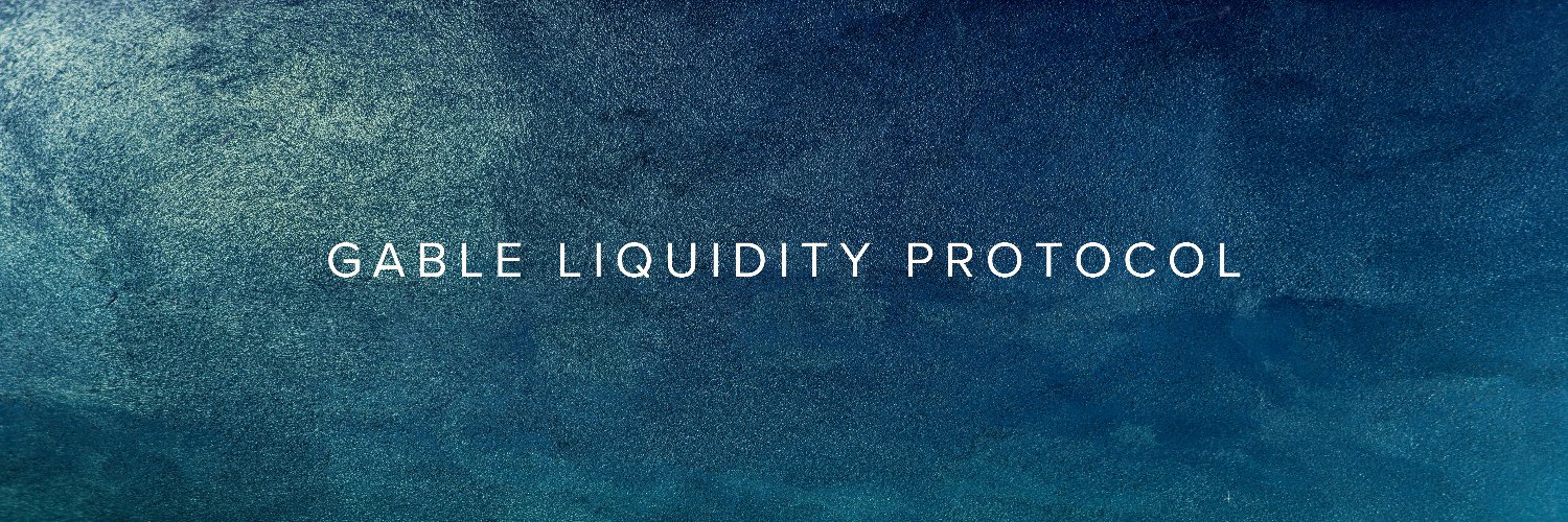 Gable Finance banner