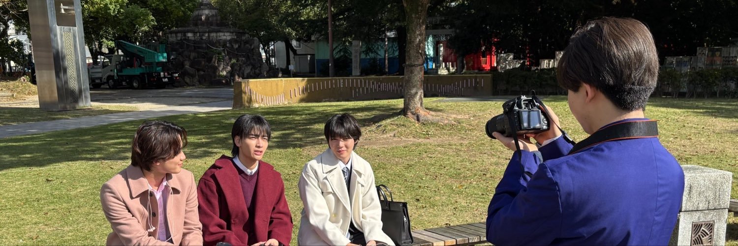 _sha___chi_'s profile banner image