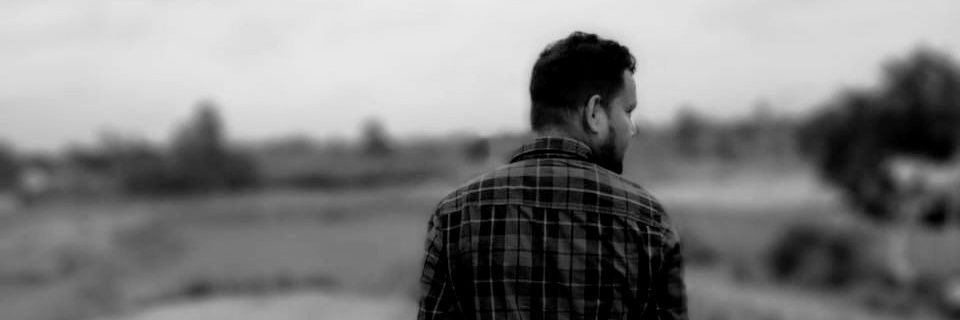 faizmohd201's profile banner image