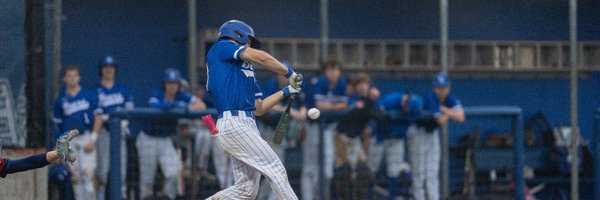 KunathEthan10 Profile Banner