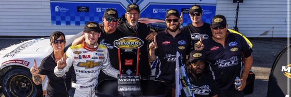 cookracingtech Profile Banner