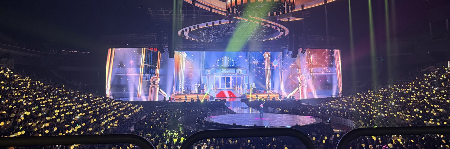 333o_eun's profile banner image