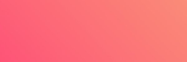 coredb_io Profile Banner