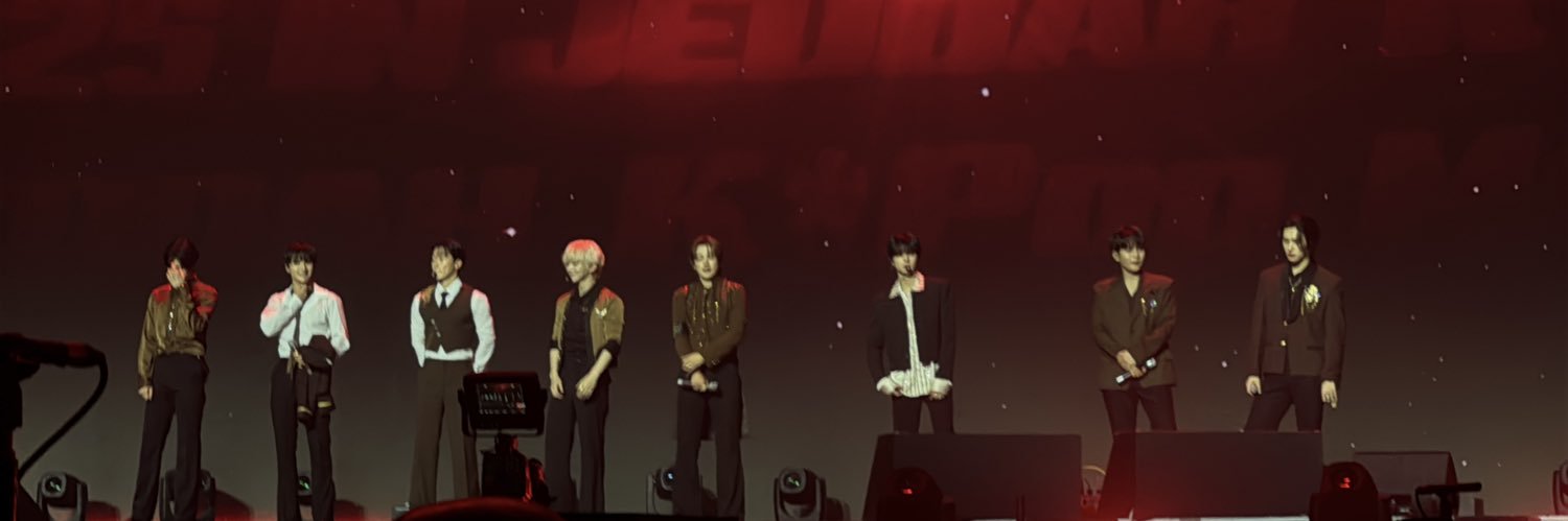 WEEWEE | 🇵🇸 banner