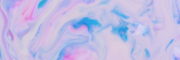 _aquabread Profile Banner