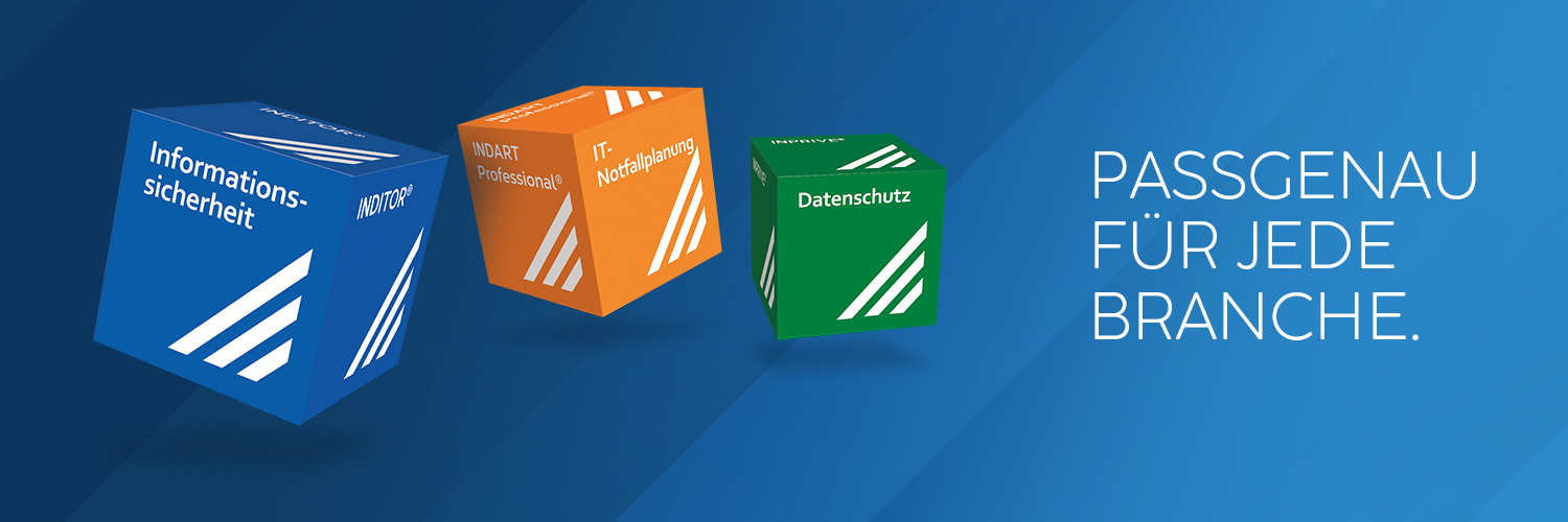 CONTECHNET's profile banner image