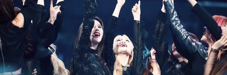 Sosoofiadaputa loossemble artms chuuves ruiz bang banner