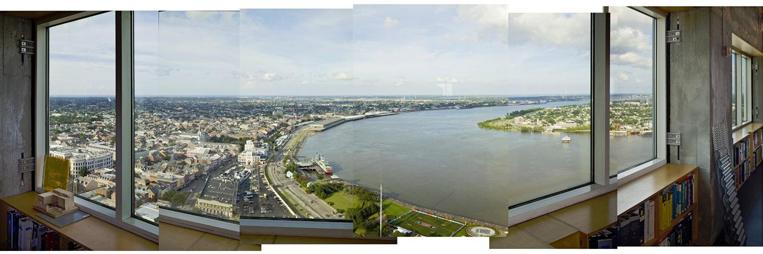 EskewDumezRipple banner