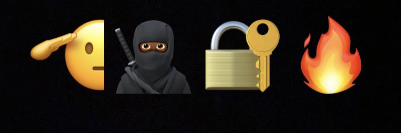 da_zekk23215's profile banner image