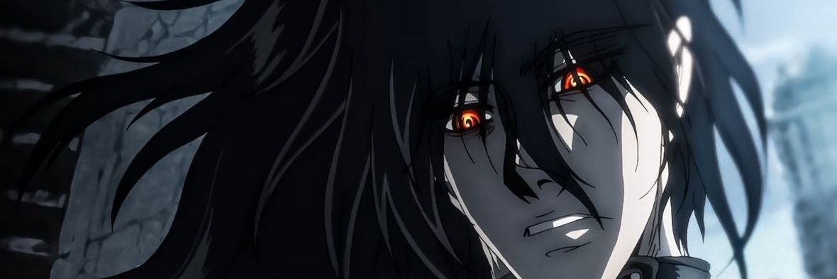 IbeMontiel's profile banner image