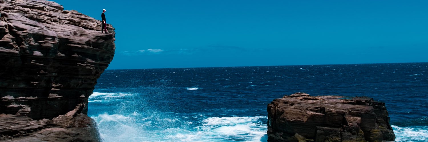 Krustyface_'s profile banner image