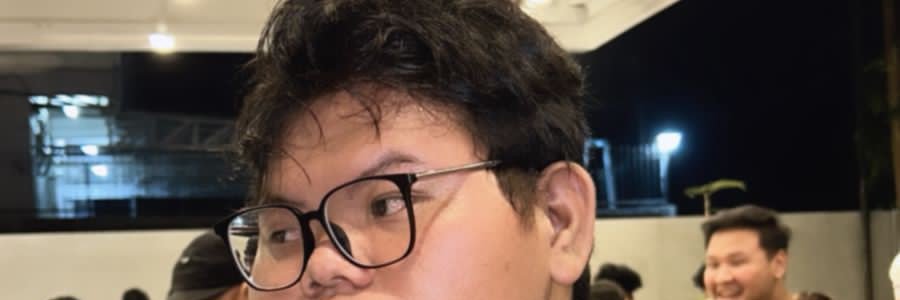 cloudsiie_'s profile banner image