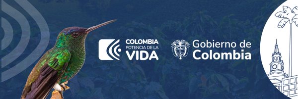 EmbColGhana Profile Banner