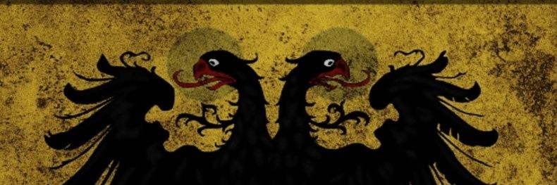 Marius Klar banner