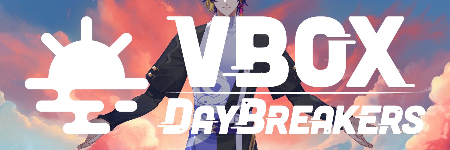 朧-oboro-🌔🐍's banner