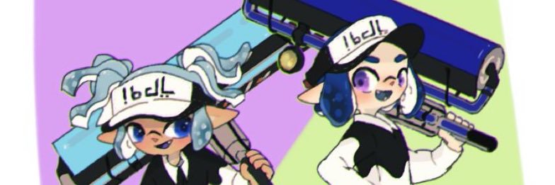 けえぼう banner
