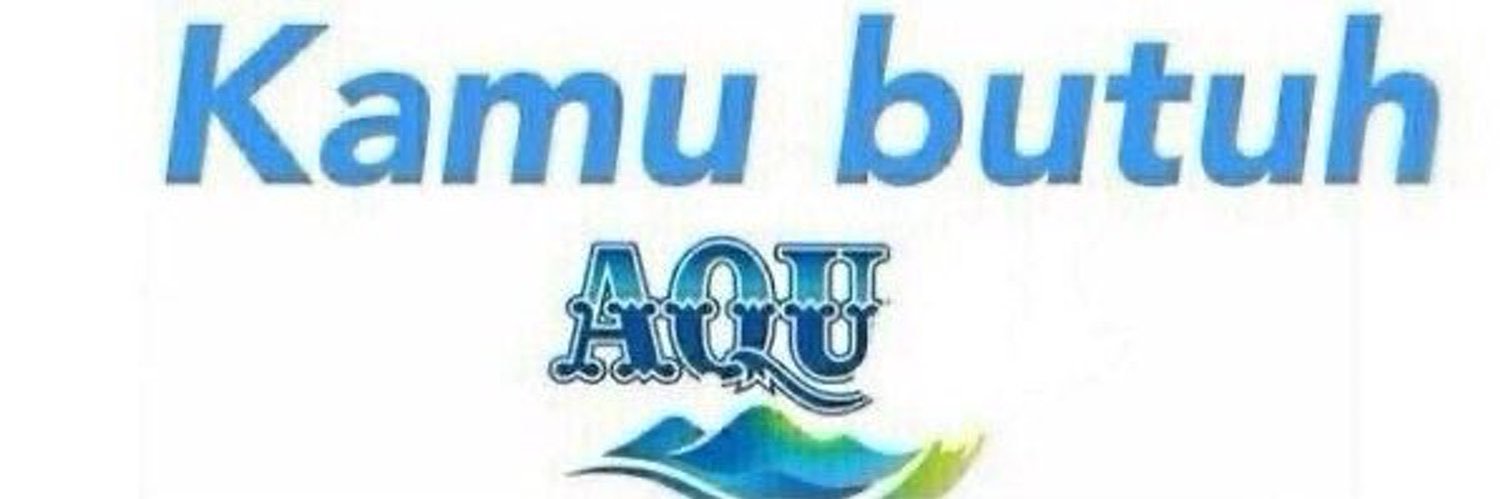 ruineedrobux's profile banner image