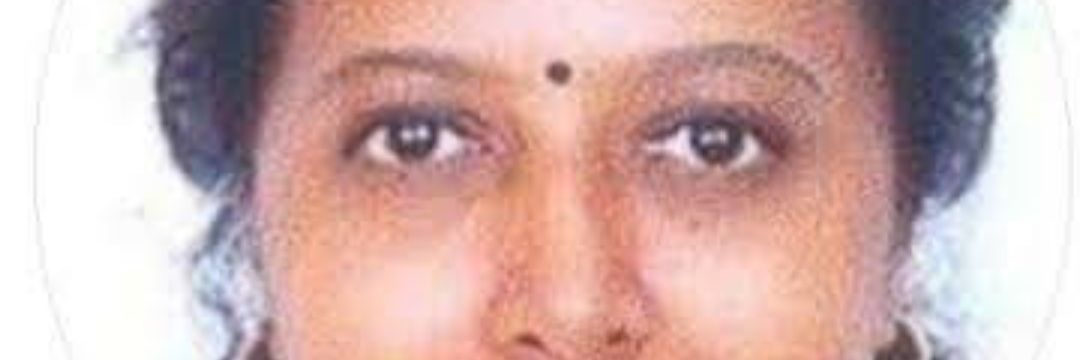 Kavignar Thamarai banner
