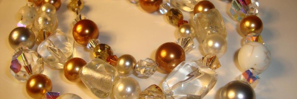 dshelldesigns's profile banner image