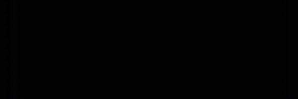 emma Profile Banner