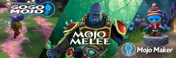 PlanetMojoGames Profile Banner