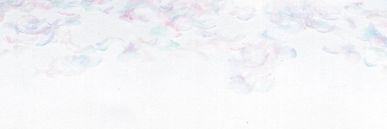 ⭐︎ banner