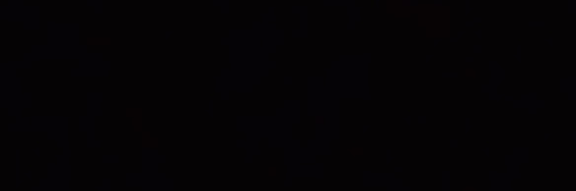 mxckxprnt's profile banner image