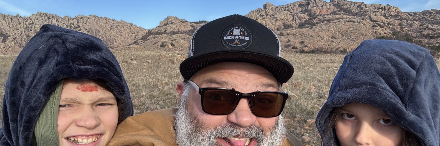 ✭ Next Year ✭ banner