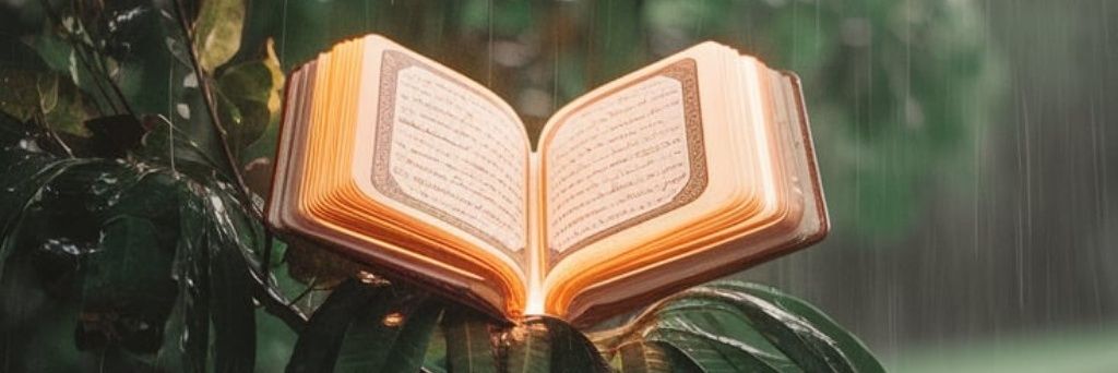 Nefes Öncesi banner