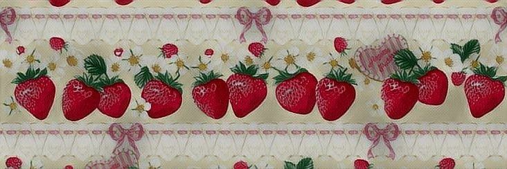 lalalala banner