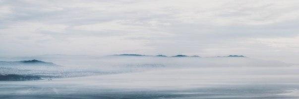 Angel_Harrold's profile banner image