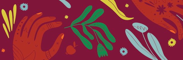 Stadu_Parade's profile banner image