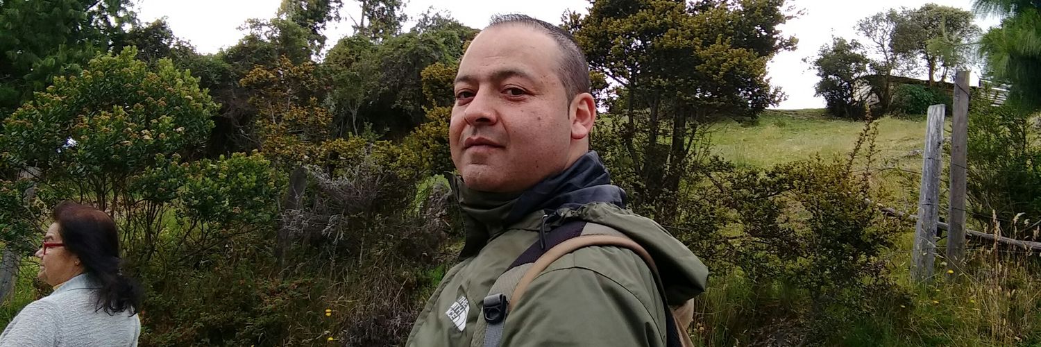 EDISSONTORRES's profile banner image
