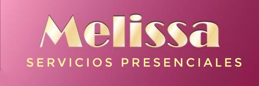 💲Melissa❤️ banner